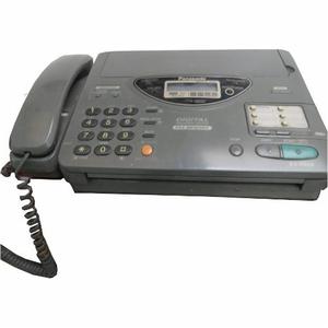 Telefono Inalambrico Panasonic Kx-tgb210la