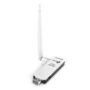 Wifi Usb Tp Link Tlw722n