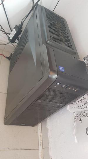 pc para diseño con core i7