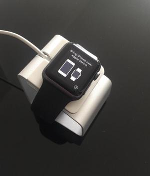 Apple Watch 38 mm 1a Generación