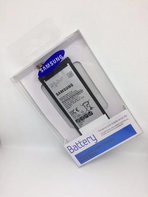 Bateria Pila Samsung Galaxy Note 5 Original Caja Sellada