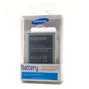 Bateria Samsung Galaxy S4 I Sellada Nfc