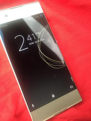 Celular Sony Xperia Xa1