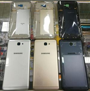 Chasis Backcover Samsung J5 Prime