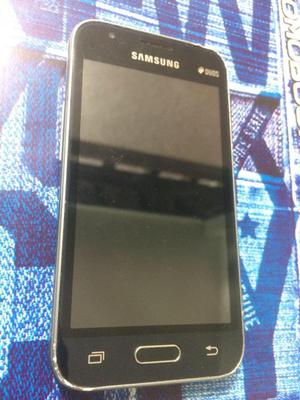 Galaxy J1 Mini Prime