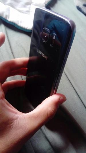 Galaxy S7 32 Gb