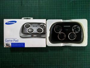 Game Pad Samsung