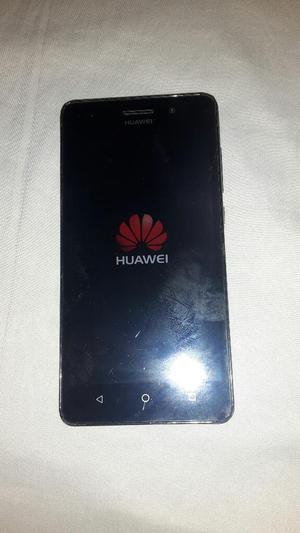 Huawei G Play