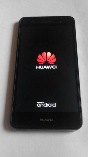 Huawei Gr3 Precio Fijo.