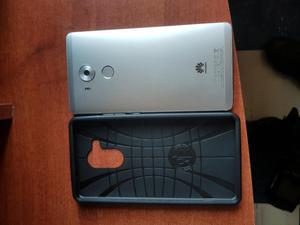 Huawei Mate 8 Vendo O Cambio Más Efectiv