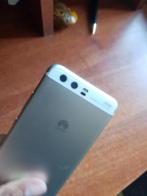 Huawei P10 Premium Vendo O Cambio Más Ef