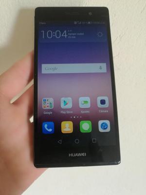 Huawei P7 Grande 16 Gb
