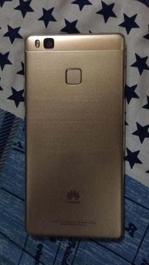 Huawei P9 Lite en Exelente estado