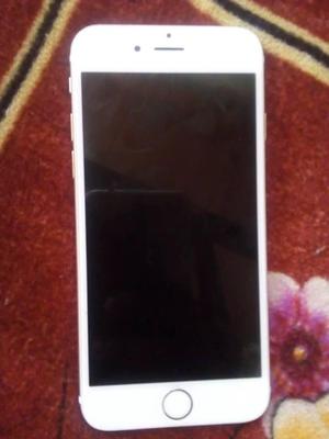 Iphone 6s16gb