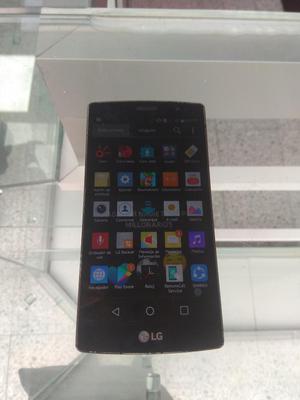 Lg G3