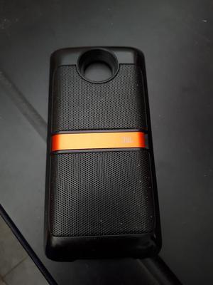 Moto Mods Jbl