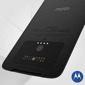 Motorola Moto Mod Battery