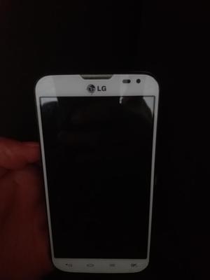 SMARTPHONE LG L90 EN BUEN ESTADO