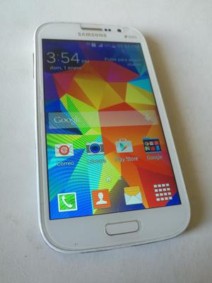 Samsung Galaxy Grand Plus Duos