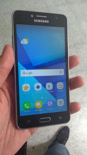 Samsung J2 Prime