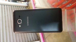 Se Vende J2 Prime