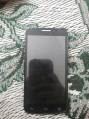 Se Vende Telefon Alcatel Popc7