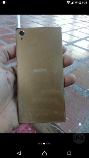 Sony Xperia Z5 Premium