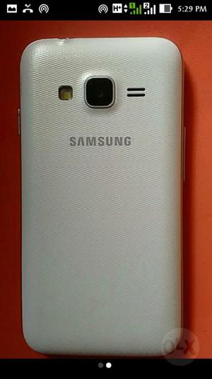 Vendo Samsung J1