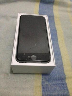 Vendo iPhone 6 32Gb