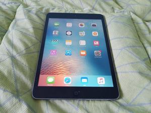 iPad Mini 2 16g Wifi Cuenta Oculta