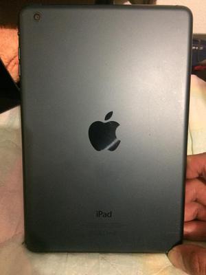 iPad Mini para Repuestos