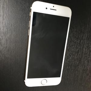 iPhone 6S para Repuestos