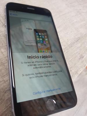 iPhone 6s para Repuestos