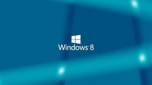 Licencia Windows 8.1 Pro  Bits Certficado Original