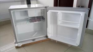 MINIBAR ACERO INOXIDABLE