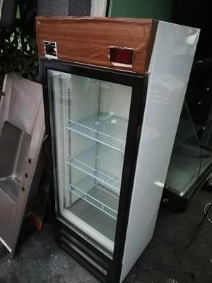 Nevera de Refrigeración