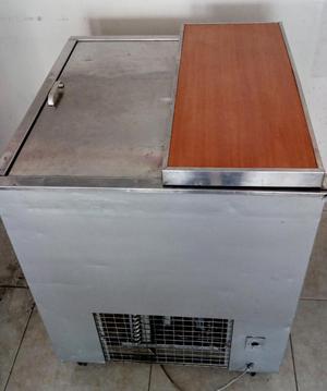 Refrigerador $