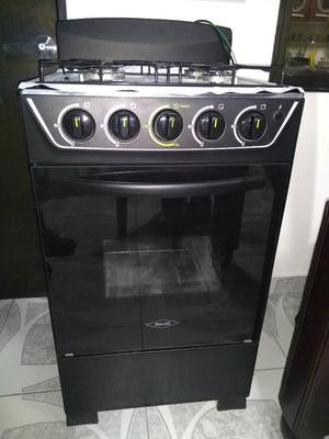 Se Vende Estufa Nueva