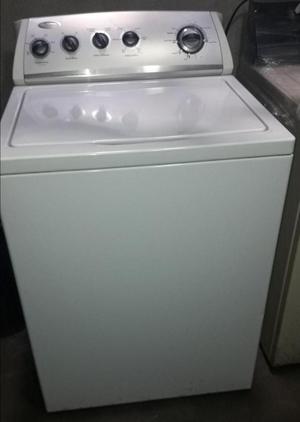 Vendo Lavadora Marca WhirlPool