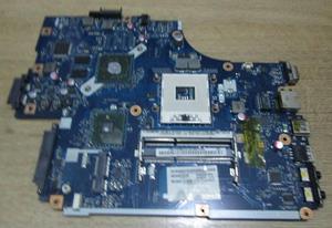 Board Acer NEW70 con o sin procesador Intel Core i3