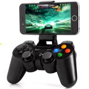 Control Para Juegos Bluetooth Inalambrico Celular Pc Android