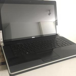 Dell Portatil 16”