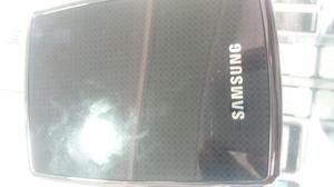 Disco Duro Externo Samsung de 500 Gigas