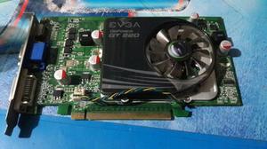EVGA GeForce GT 220 DDR3 1GB