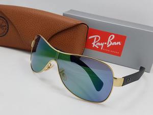Gafas De Sol Ray-ban Sunglasses Modelos Exclusivos