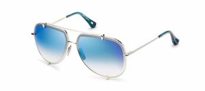 Gafas Dita Talon -e-slv-62 Unisex Original Envío