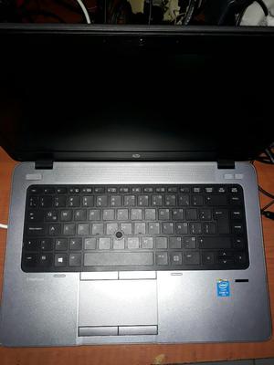 Hp Core I5