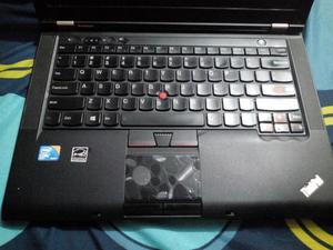 Laptop Core I Gb Disco Duro 4gb Ram