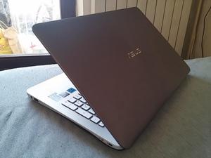 Laptop Gamer Asus N551jk Gtx 960m