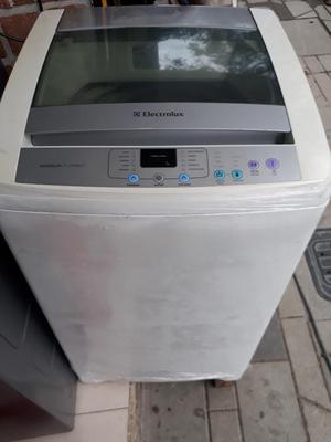 Lavadora Electrolux Digital 18lb